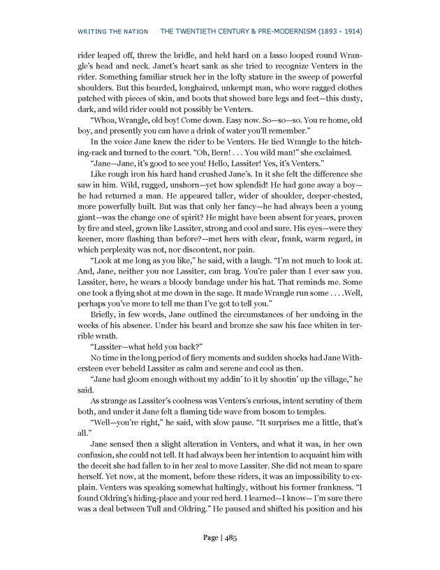 Writing the Nation - Page 485
